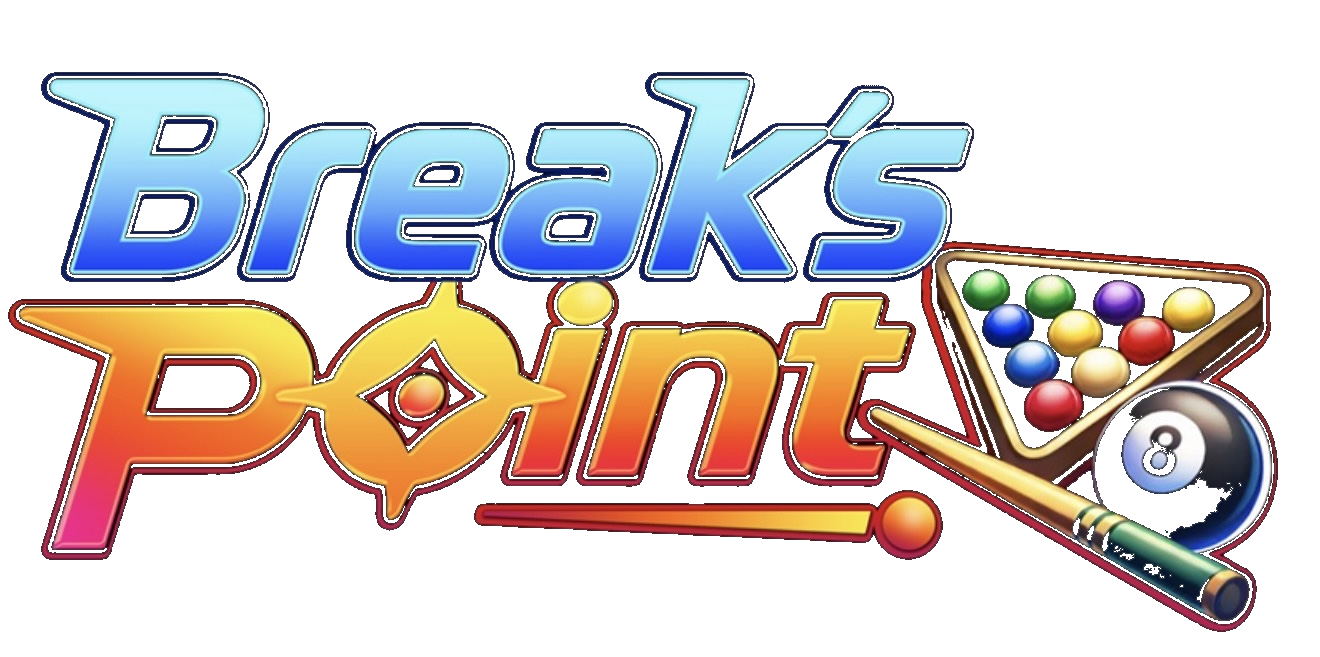 Break's Point